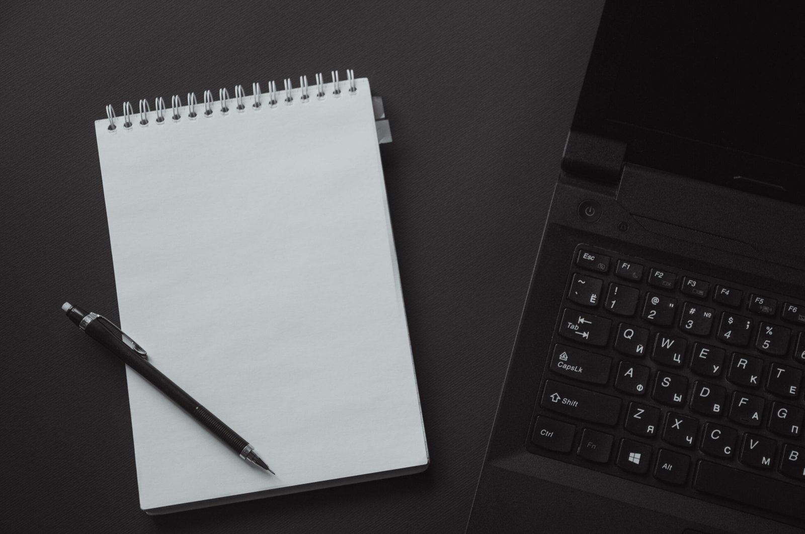 website-planning-keyword-strategy.webp