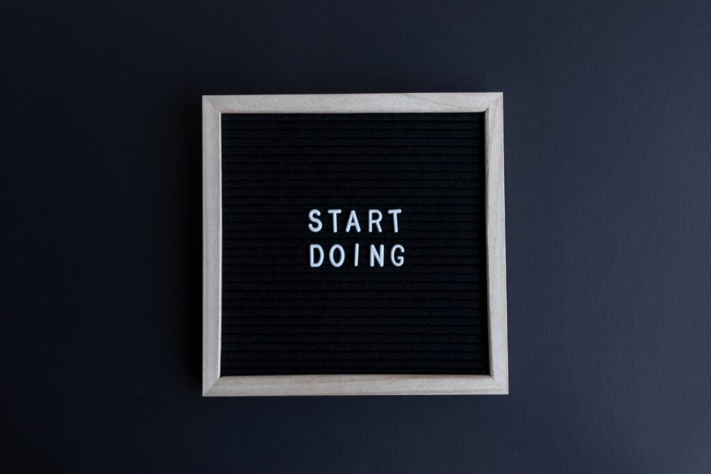website-launch-start-doing.webp
